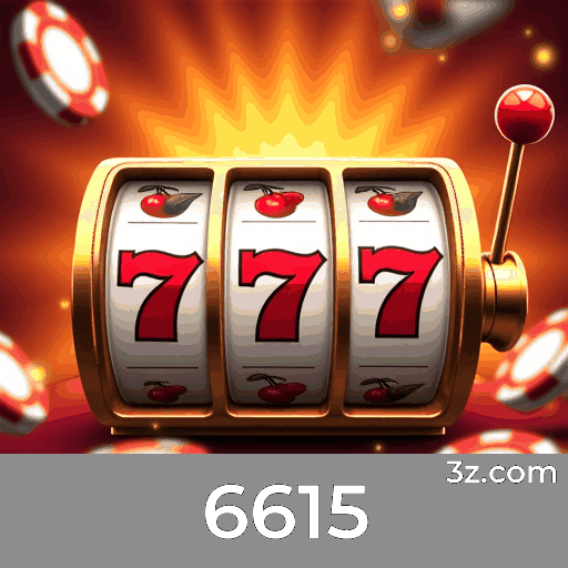 Registre-se Rapidamente e Desbloqueie Recompensas Exclusivas 6615