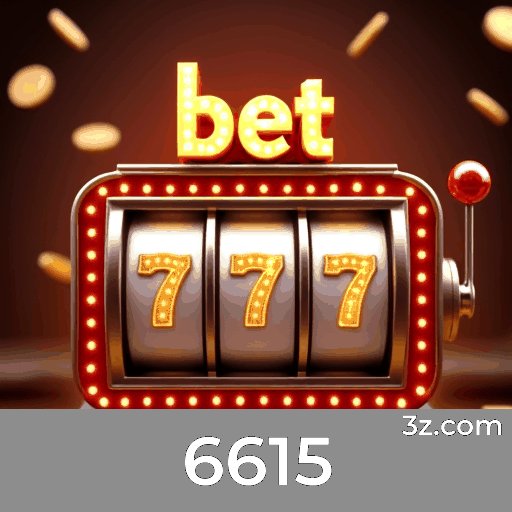 6615: Plataforma Segura e Profissional de Confiança