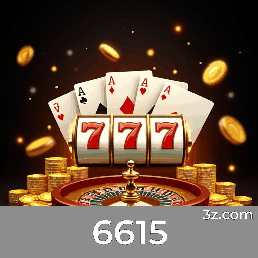 Potencialize Cada Promoção na 6615 com Estratégia Integrada de Bônus