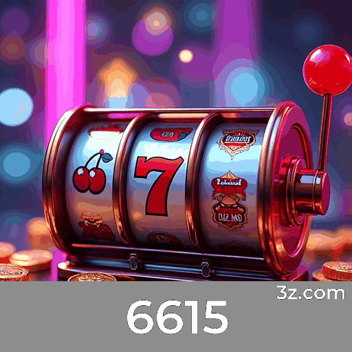 6615 Crash: Melhor Momento de Saída com Psicologia e Decisão