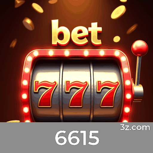 Método Sistemático para Avaliação de Promoções no 6615