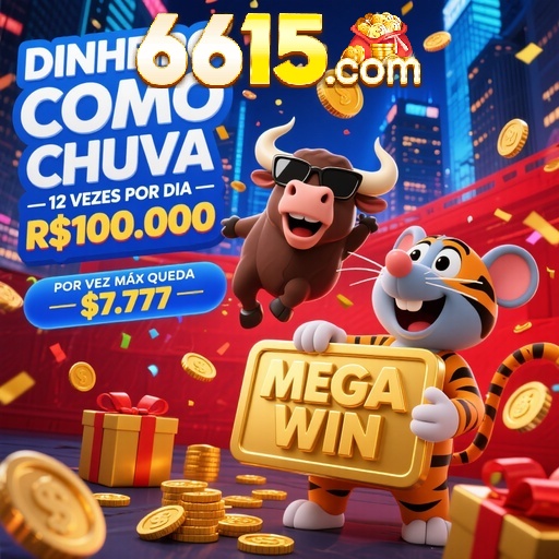 6615 ConvidarCentro